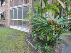 Southport