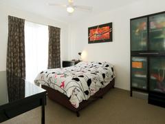 Surfers Paradise