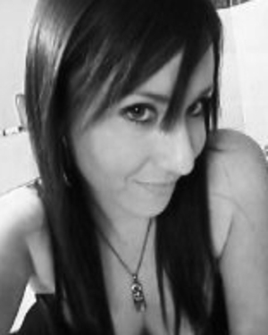Zoe Lee Pobar